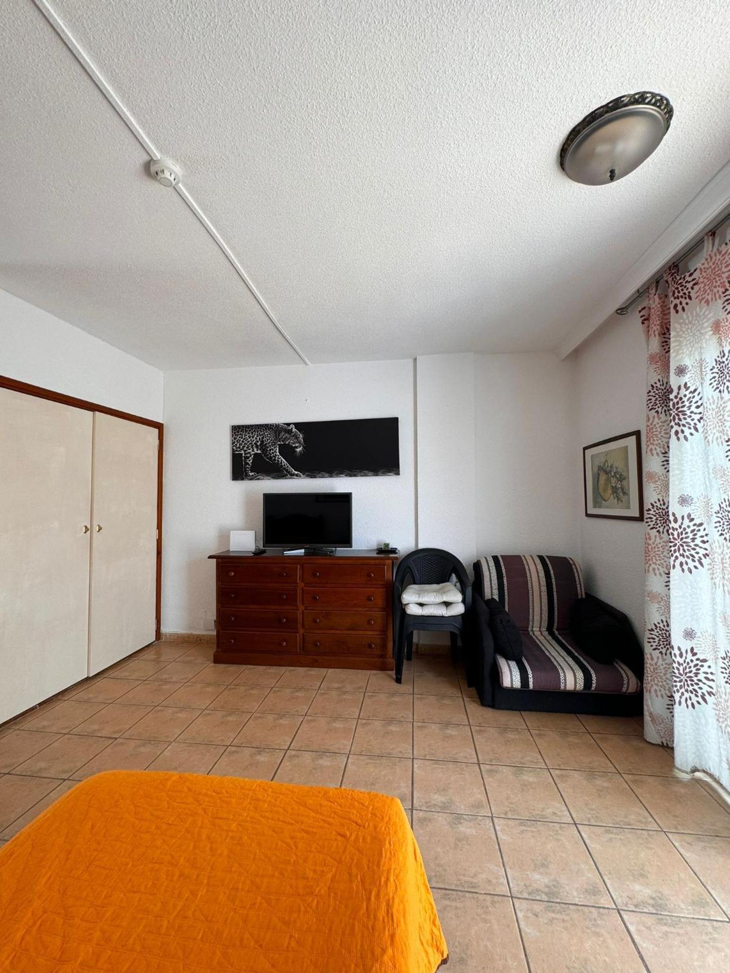 Las Americas Tenerife Studio Плайя-де-лас-Амерікас Екстер'єр фото